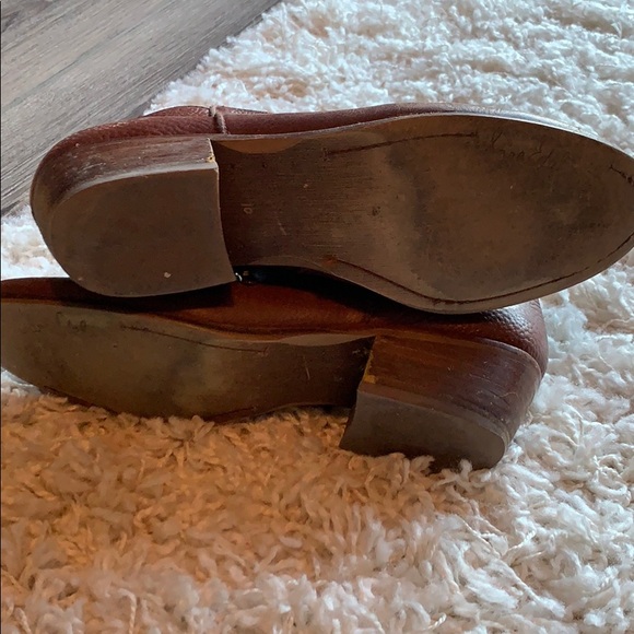 Sam Edelman Petty Boot - Picture 4 of 4